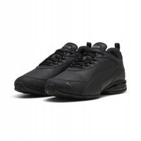 Puma buty męskie sportowe Magnetic SL rozmiar 42