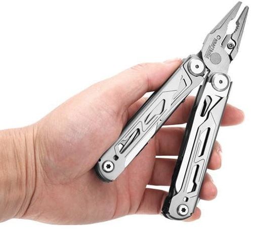 Narzędzie wielofunkcyjne multitool 28W1 KD5939 na Arena.pl