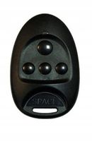 Pilot CAME SPACE SP4 do BX BXV ATS KRONO HG600