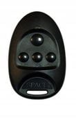 Pilot CAME SPACE SP4 do BX BXV ATS KRONO HG600
