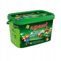 Nawóz przeciwko brązowieniu igieł 5 kg