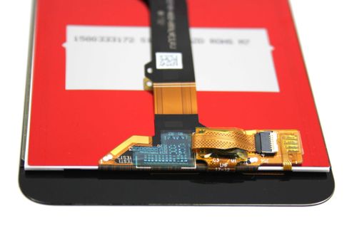 WYŚWIETLACZ LCD EKRAN DOTYK HUAWEI P9 LITE 2017 na Arena.pl