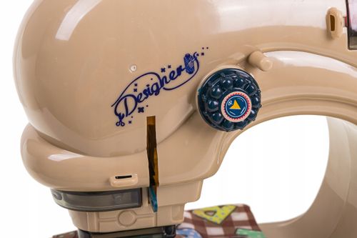 MASZYNA DO SZYCIA H2948244 na Arena.pl