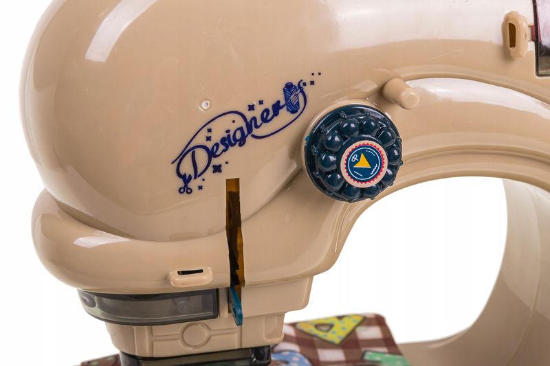 MASZYNA DO SZYCIA H2948244 zdjęcie 7