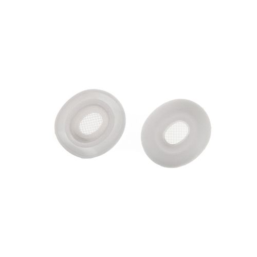 Gumki do Airpods Pro 3 - M białe na Arena.pl