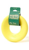 EARTH RATED Dysk S (mały)