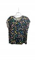 AWARE VMAVA PLAIN TOP MULTI SMALL