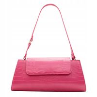 2X Torebka bagietka damska Call It Spring 13682817