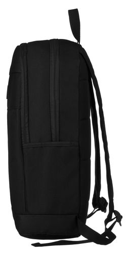 plecak r-pst-9244 black na Arena.pl