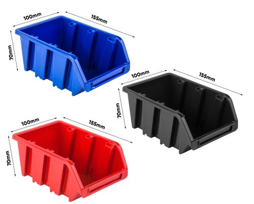 usunąć jak się da na Arena.pl