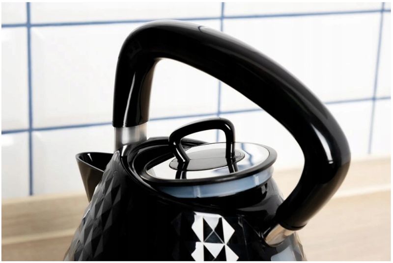 Czajnik Elektryczny Bezprzewodowy Eldom C275 3000W zdjęcie 11