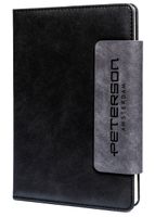 notes ptn not-9-6409 black-d.gray