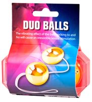 product-compare-53271402