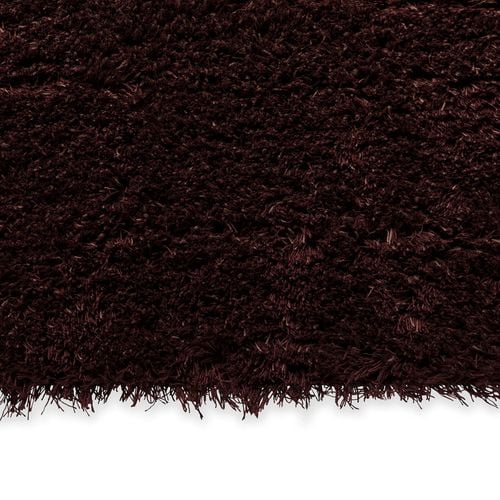 SHADE HIGH PLUM | FIG 11900 na Arena.pl