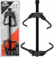 2X YATO ŚCIĄGACZ WEWNĘTRZNY DO SPRĘŻYN 300mm YT-25472