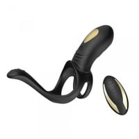 product-compare-64085595