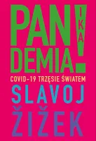 Pandemia! Covid-19 trzęsie światem