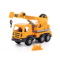 ND17_ZB-109208 Wader-Polesie 70579 Prestiz samoch