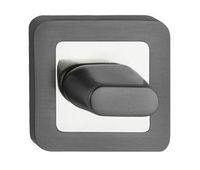 product-compare-52488842