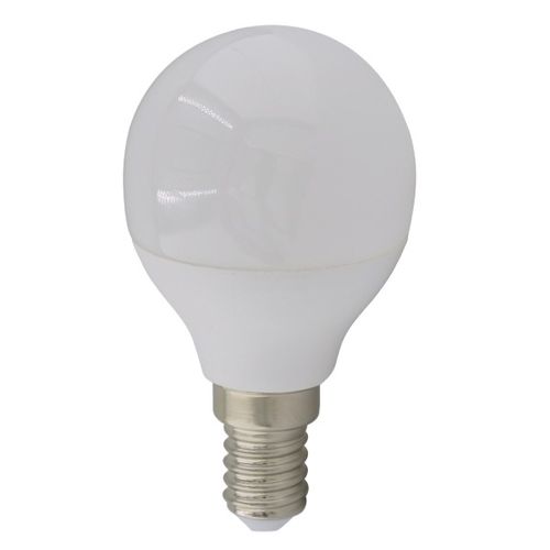 Żarówka LED 5 320lm G45 E14 840 na Arena.pl