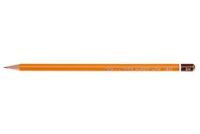 Ołówek Grafitowy 1500-3H Koh-I-Noor (12) 5919