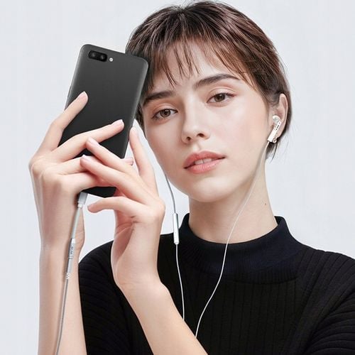 FIIO JA11 DAC WZMACNIACZ SŁUCHAWKOWY PRZENOŚNY HI-RES 384KHZ/32BIT DSD128 na Arena.pl