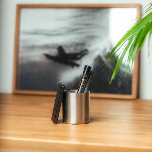 Spacecase Powerbank 5000Mah Magcharge Pb01 Gray na Arena.pl