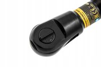 product-compare-58598685