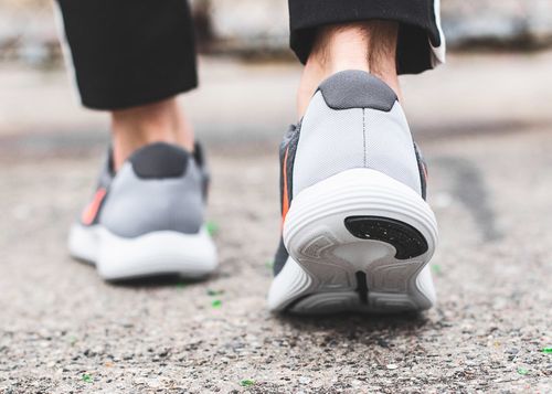 Nike Lunarconverge (852462-011)46 na Arena.pl