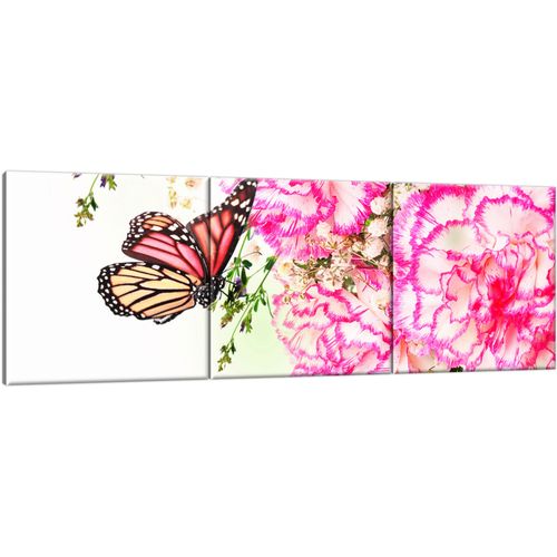 90X30 Obraz *** Na Ścianę *** na Arena.pl