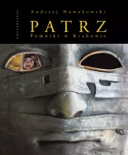 Patrz. Pomniki w Krakowie