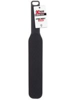 product-compare-63692632