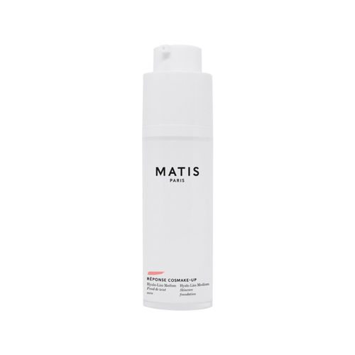 Matis RESPONSE TEINT Quick Lift 30ml numery - 02 na Arena.pl