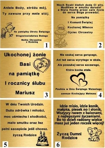 KOLCZYKI SREBRNE RÓŻE 925 RODOWANE GRAWER zdjęcie 6