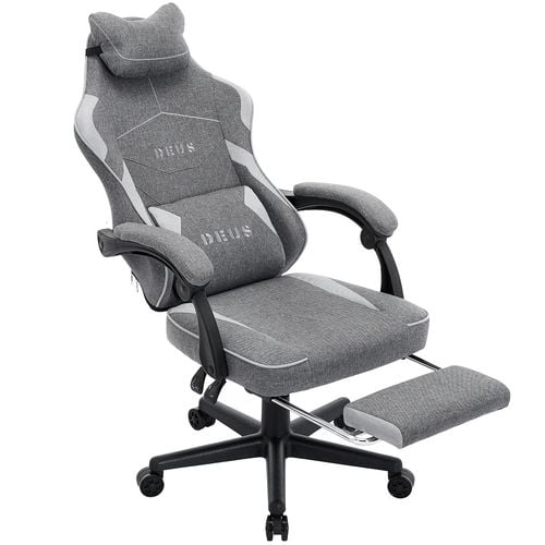 edge dark gray / light gray na Arena.pl