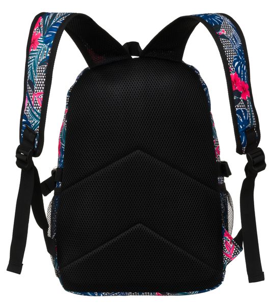 plecak ptn 79907-8306 print-1 zdjęcie 5