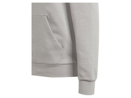 Bluza męska ADIDAS FLC HDY M na Arena.pl