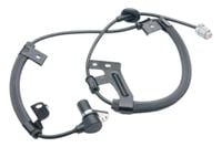 Czujnik ABS do NISSAN Primera