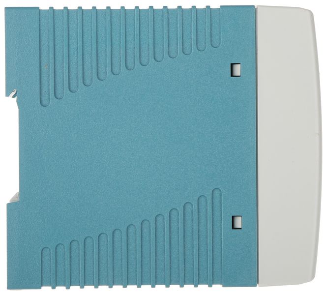 ZASILACZ IMPULSOWY MDR-100-12 zdjęcie 3