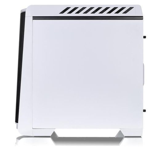 Thermaltake Versa C24 RGB Window - Snow Edition na Arena.pl