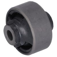 Silentblock wahacza PRZÓD TYŁ Renault Koleos I 2010 2011 2012 2013 2014