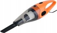 STHOR ODKURZACZ SAMOCHODOWY 12V 100W T82952