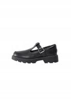 Sorel REVEL AVE MARY JANE - Slip-ons -czarne r,37