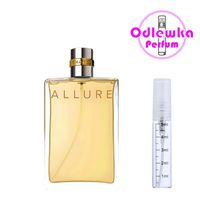 product-compare-63608152