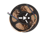 product-compare-56175741