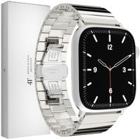 Pasek Bransoleta do Apple Watch ULTRA SE 9 8 7 6 5 4 3 2 1 45mm 44mm 42 mm