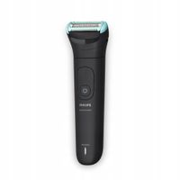 Philips Series 5000 Wodoodporny trymer do ciała BG5470/15