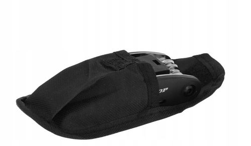 Zestaw NARZĘDZI ROWEROWYCH do Roweru MULTITOOL Dunlop na Arena.pl