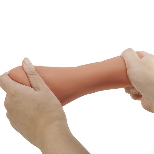 Elena, Tpr, Waterproof na Arena.pl