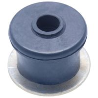 product-compare-63447981